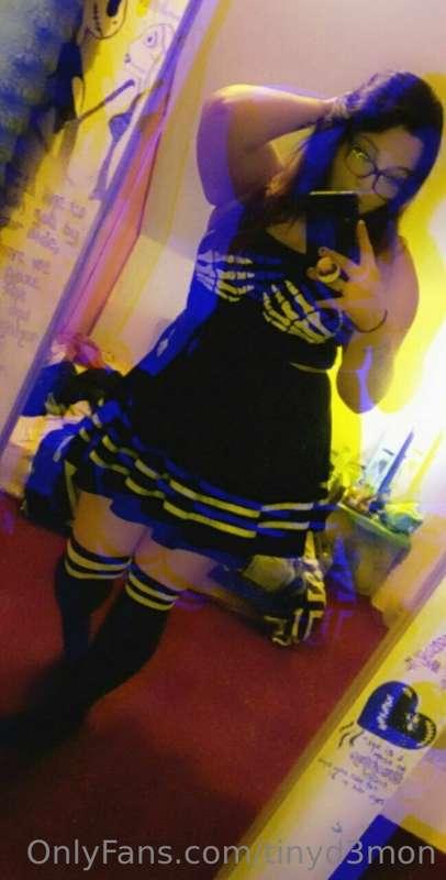 As promised new content on the way!