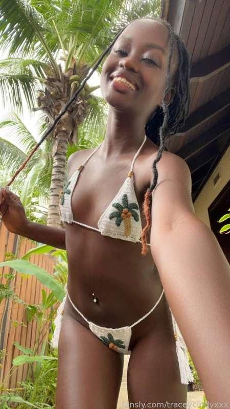 Would you eat my pussy? 🐱

#fyp #foryou #foryoupage #ebony #petite #hot