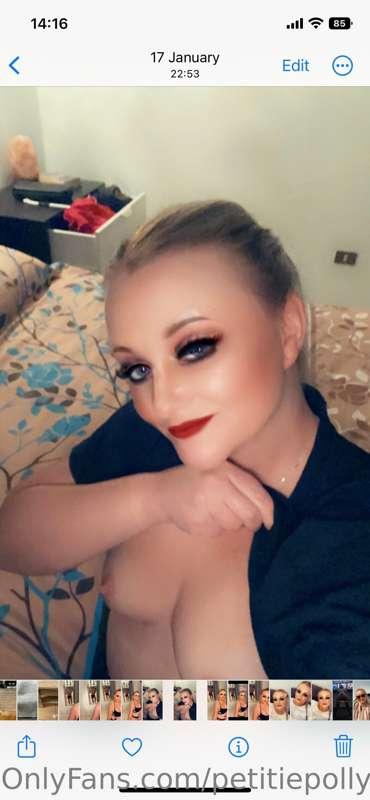 Good morning 🥰💋😍😘❤️❤️❤️❤️🤪😝😜😜😜