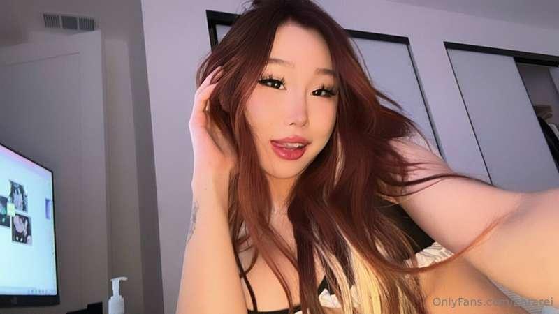 warning: I look even better when you zoom in 👀