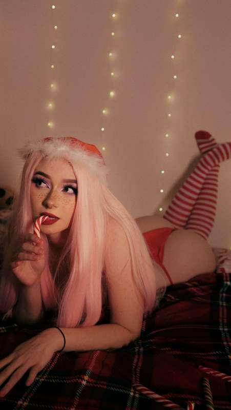 angela_halee image #1