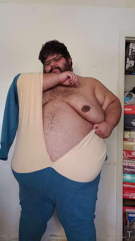 superchub25 image #2