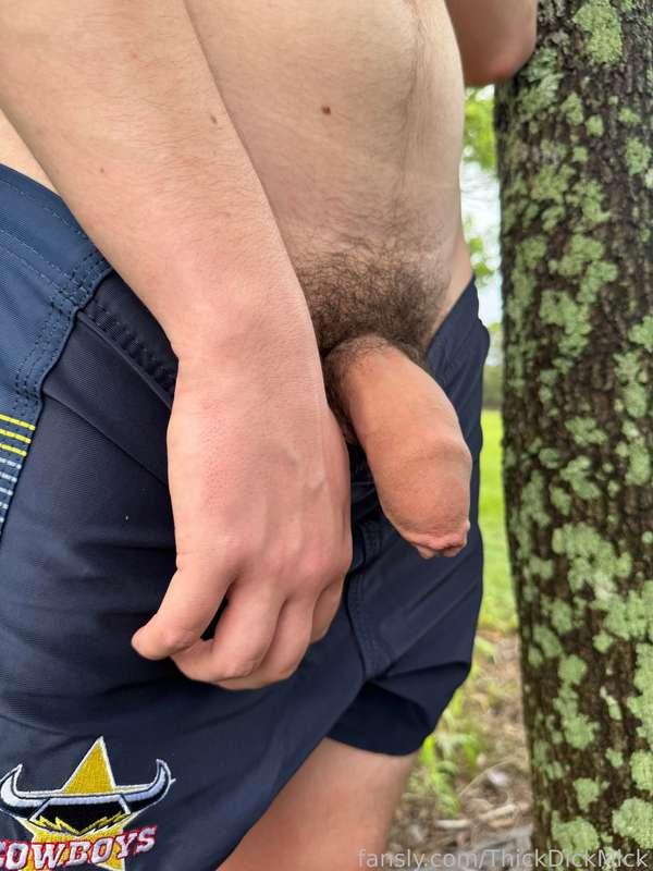 thickdickmick image #33