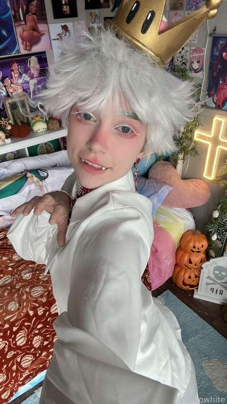 indigowhite image #255