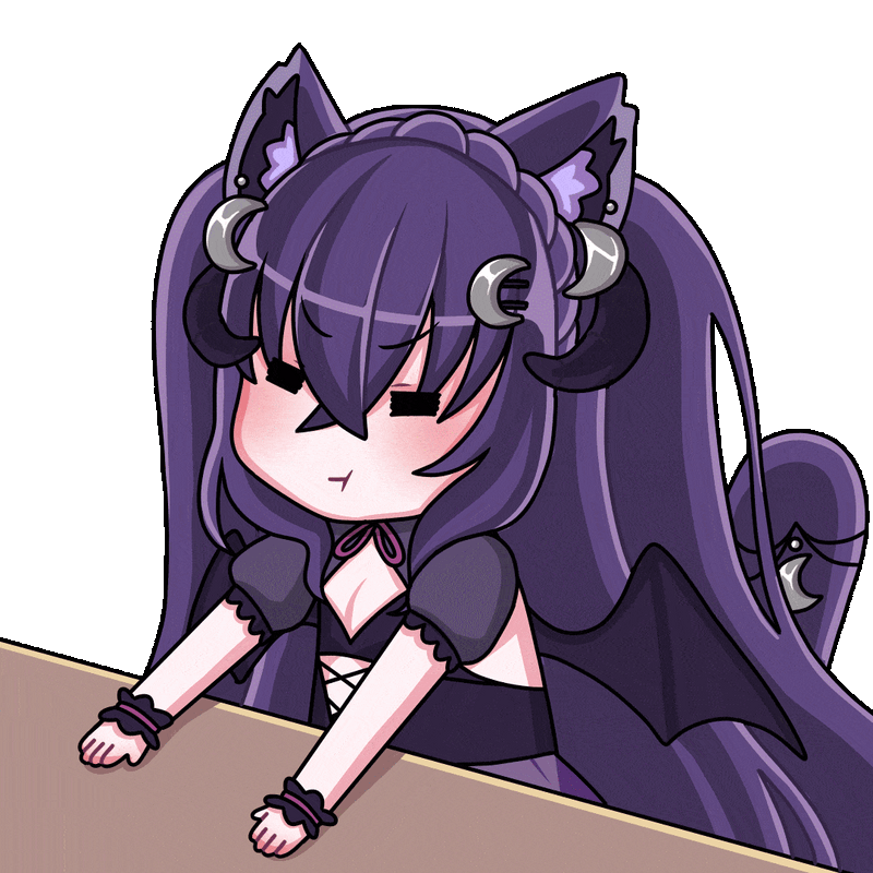 lunaliasmr image #0