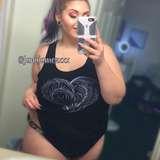 janaxjames