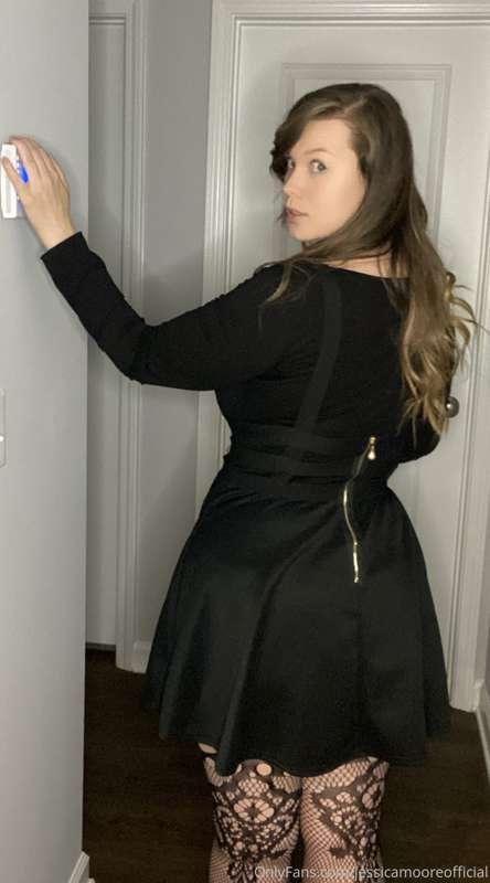 jessicamooreofficial image #0