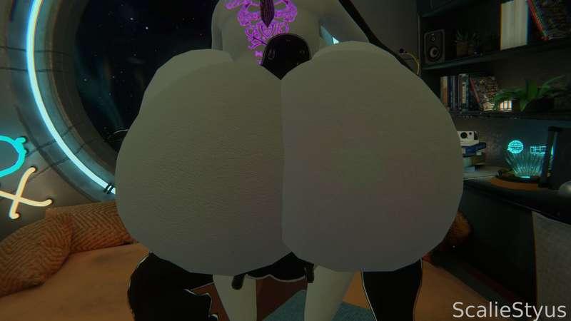 scaliestylus image #99