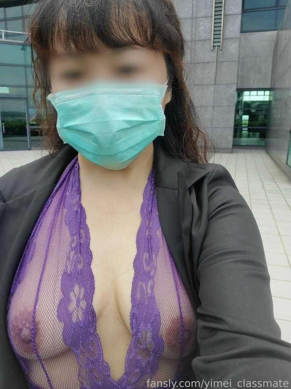 yimei_classmate image #12