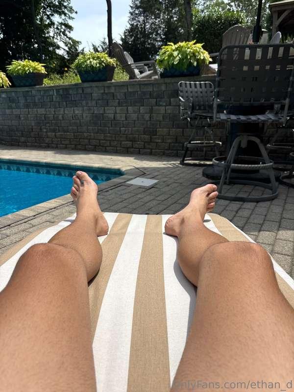 ☀️