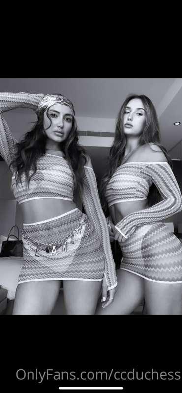 My girl 💋 💋