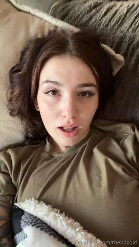 don’t just stare — come play