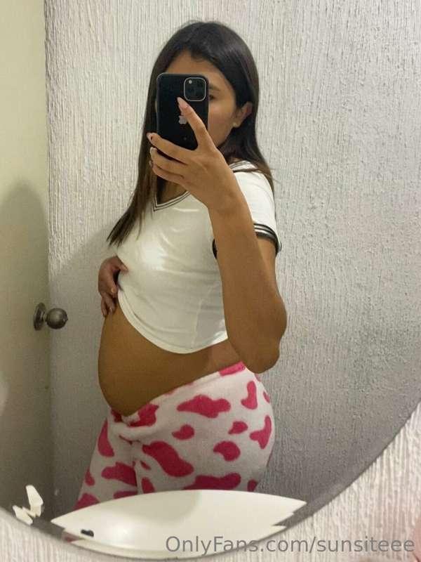 Ready for an sleepover🫣