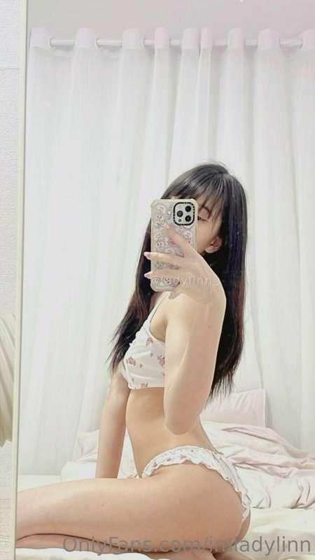 Good night you guys 🌃