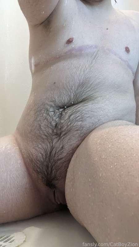 catboyzion image #9