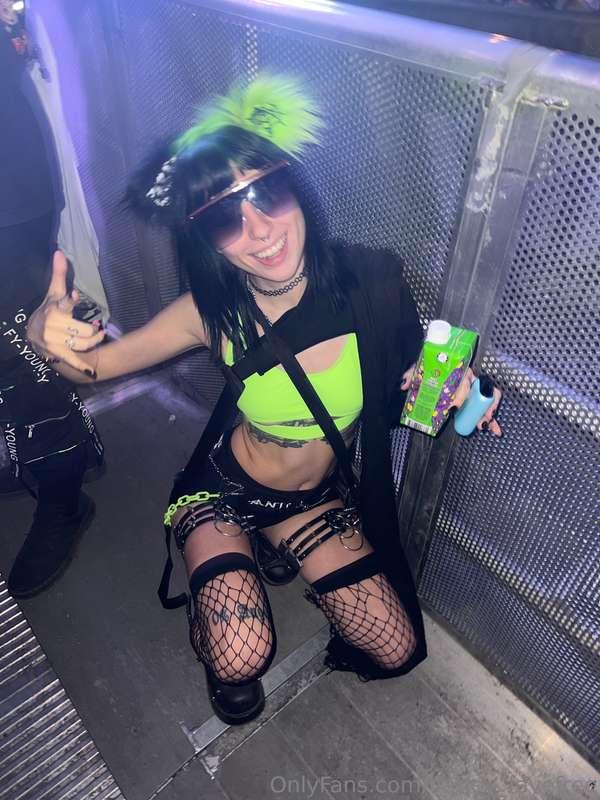 harley_fayefree image #0
