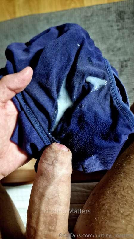 nutting_matters image #0