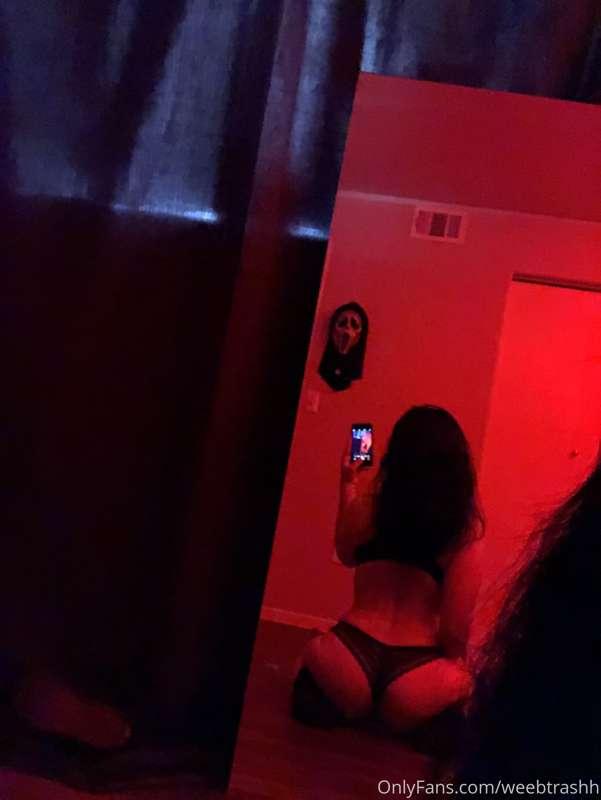 hiiiii
