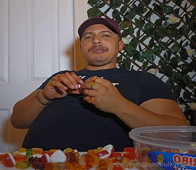 bulkylifting image #4