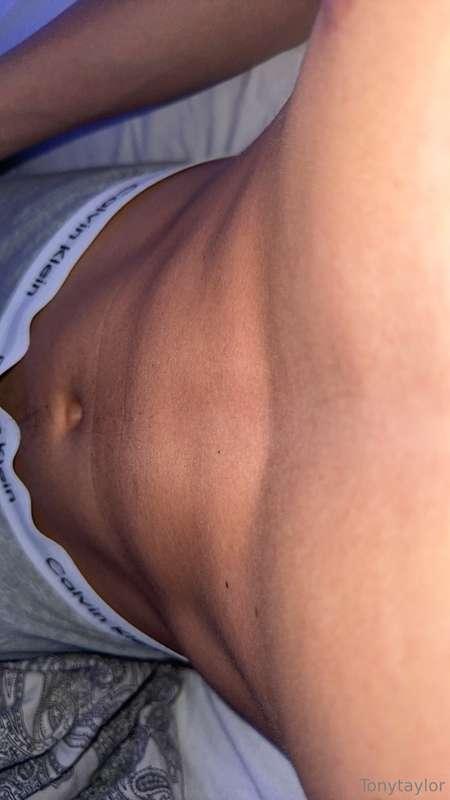 😋