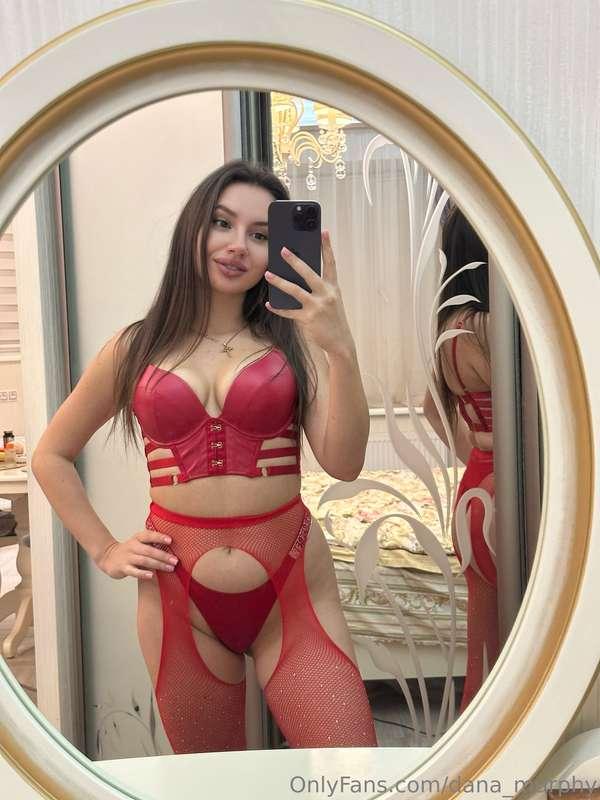 I have a feeling that something is missing in my life... To ..