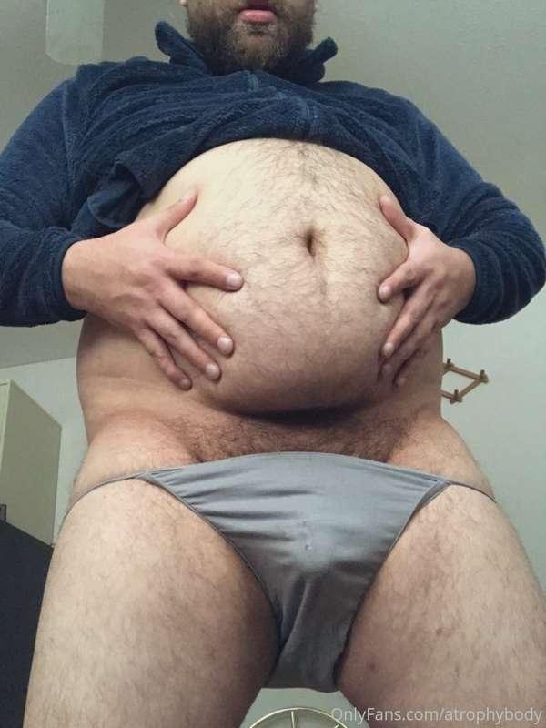 atrophybody image #8