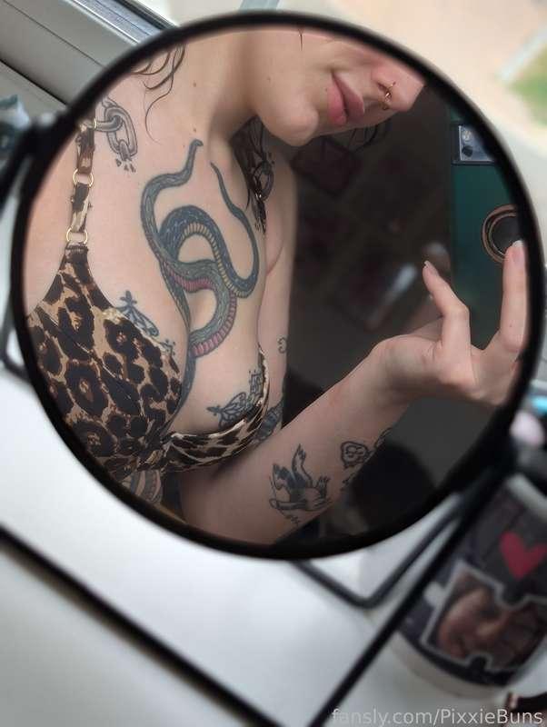 pixxiebuns image #2