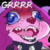 ✨Yoko Emotes✨ 