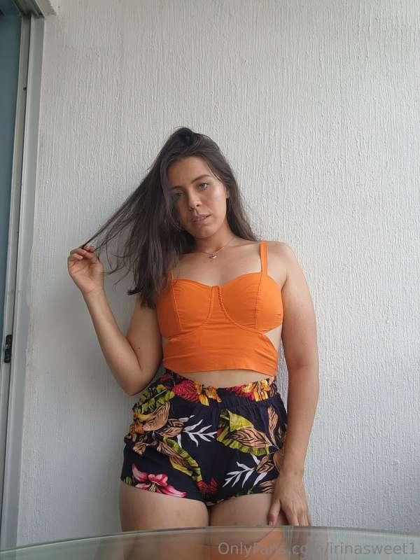 Hey love 🍑