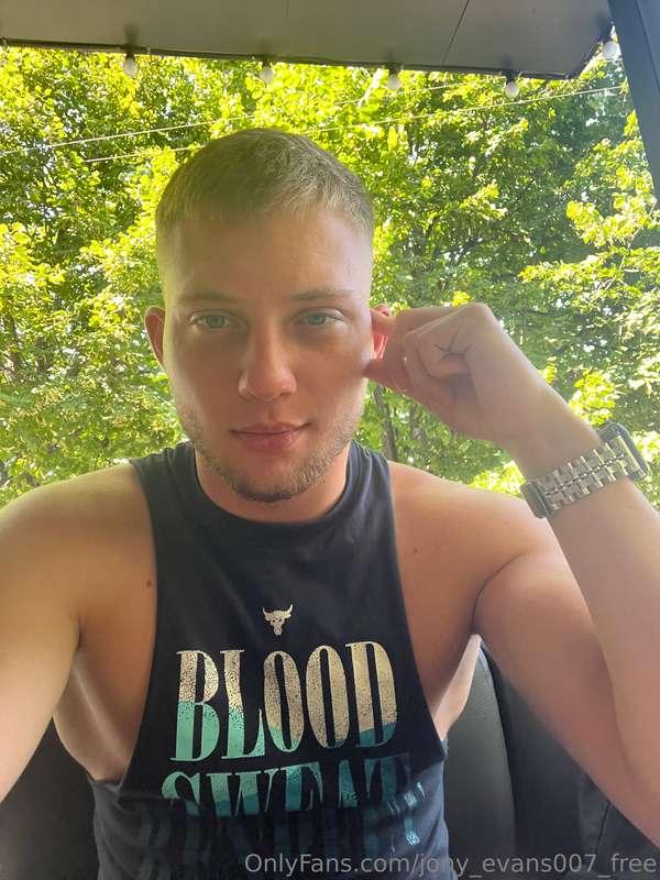 jony_evans007_free main image