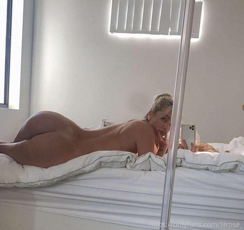 fuck me from behind 🤤
