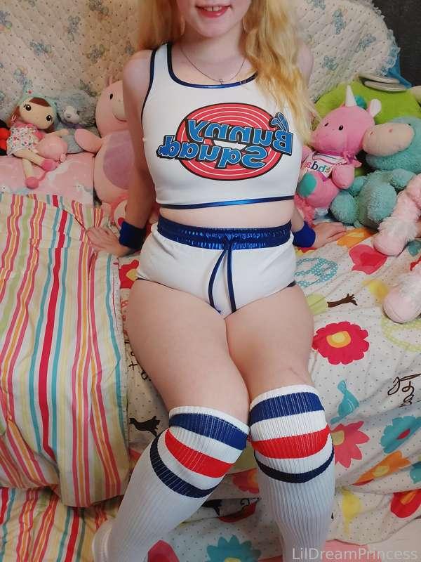 lildreamprincess image #3