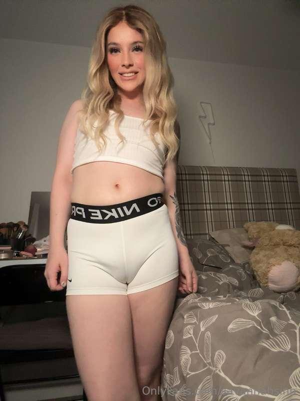 Just when you thought you could look away…