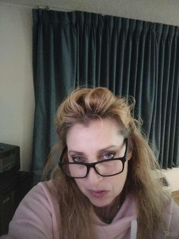 Hey yall