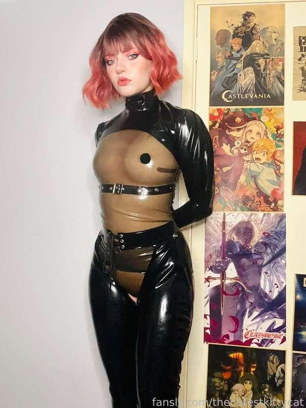 thecutestkittycat image #25