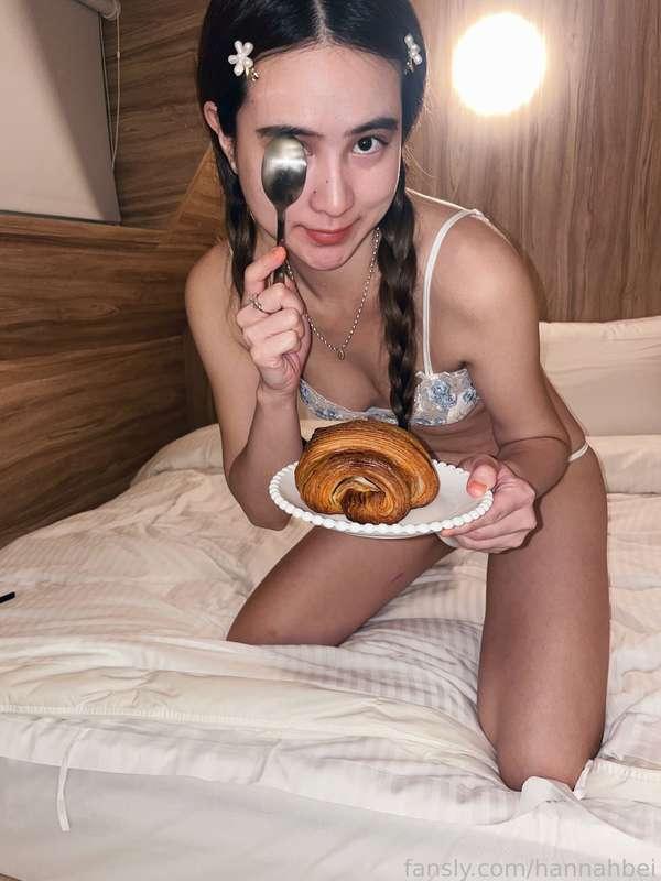 hannahbei image #1