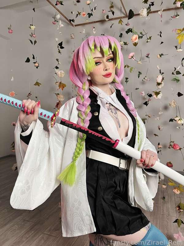 kawabarker image #1