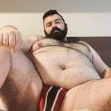 northwestcub