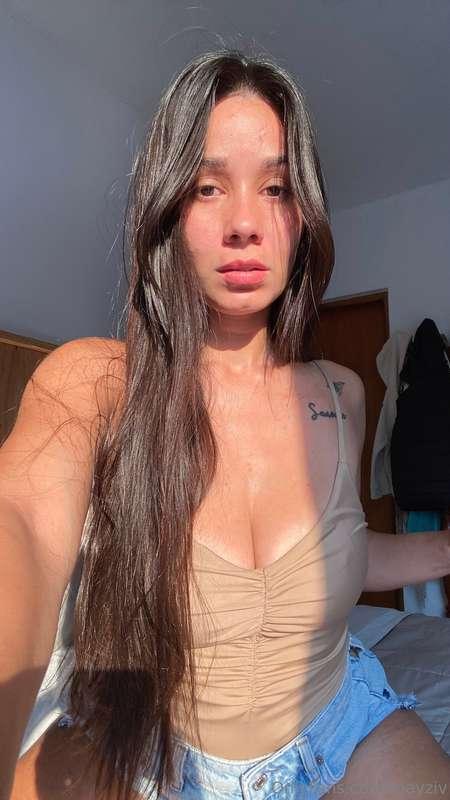 בא לי שתשמח אותי במזג אוויר המעפן הזההה👅
