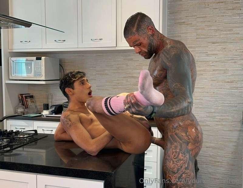 yourxltwinkfree image #0