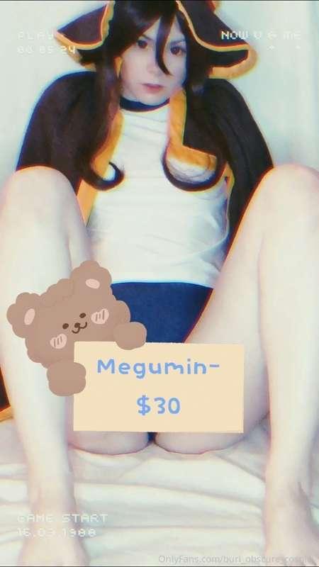 I am currently doing some lingerie shopping for all my cospl..