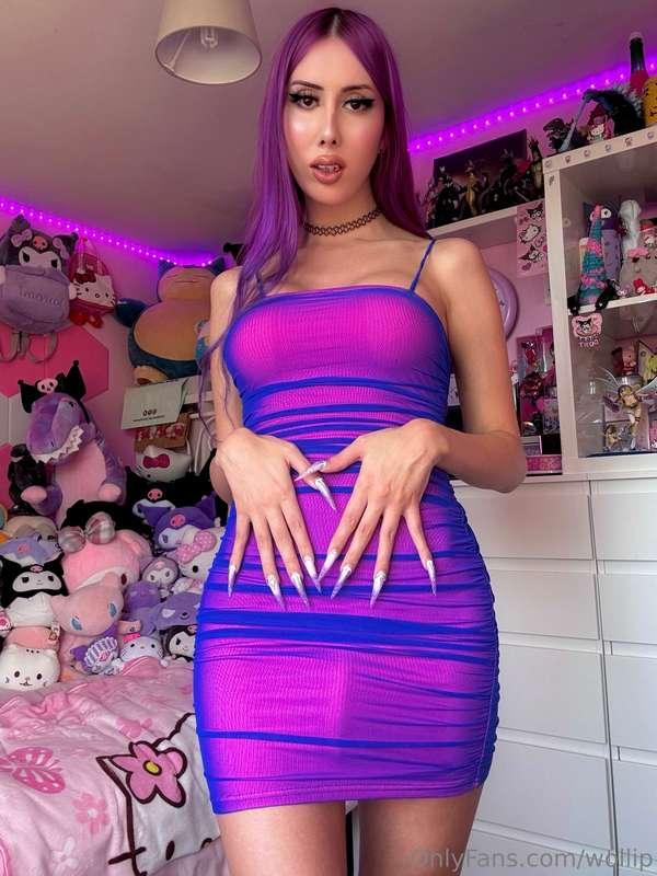 hii 💜 hope you're all ready for some more big dick content, ..