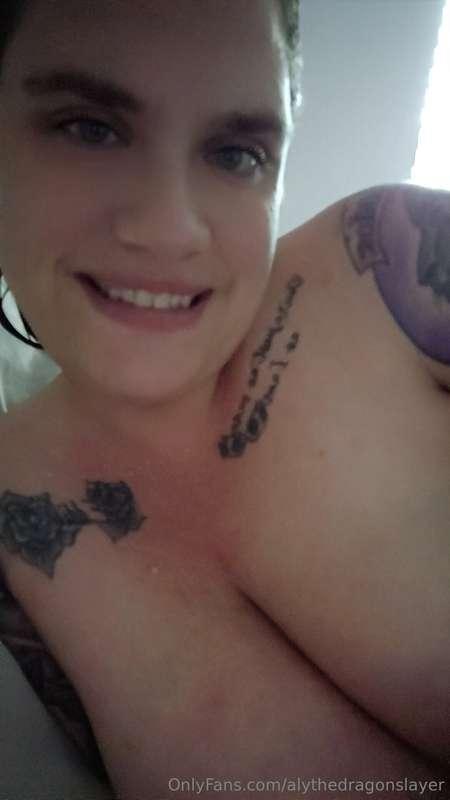 Finally moved! Now to enjoy fireworks with the family!