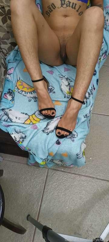 🇺🇸 pack 'Hand & Feet' 👣
-
🇧🇷 mãos e pés