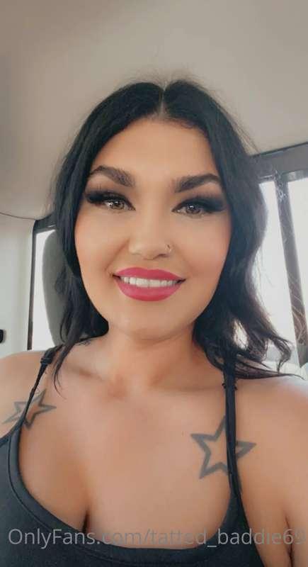 I had the BEST birthday yesterday!! Woohoo ! Thank you for a..