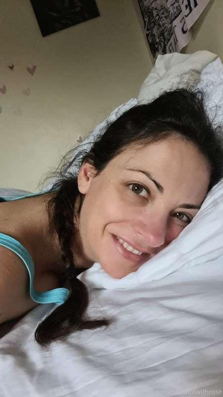 Remember you can join my main page for a more personal "touc..