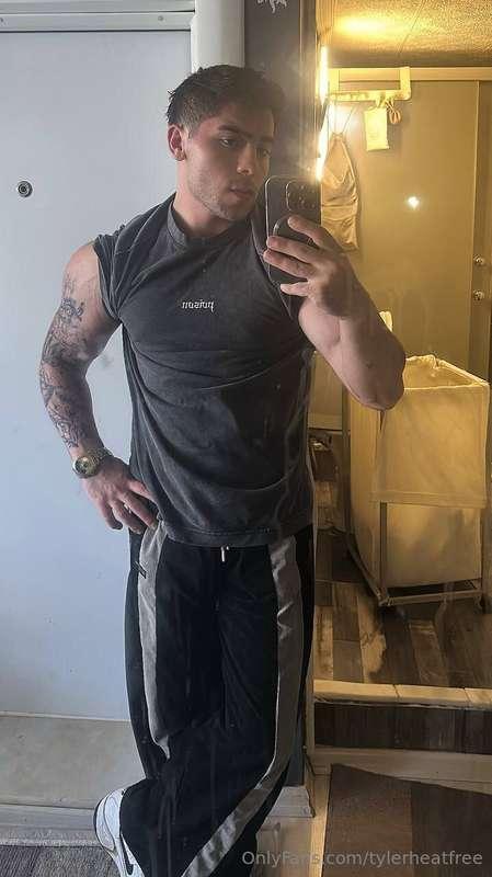 tylerheatfree image #21