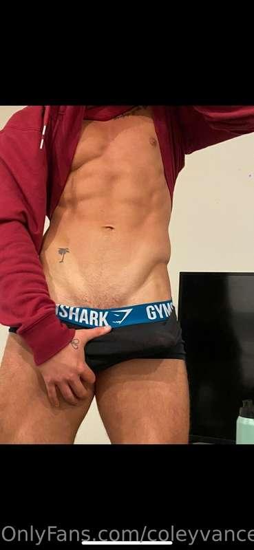 you want it?