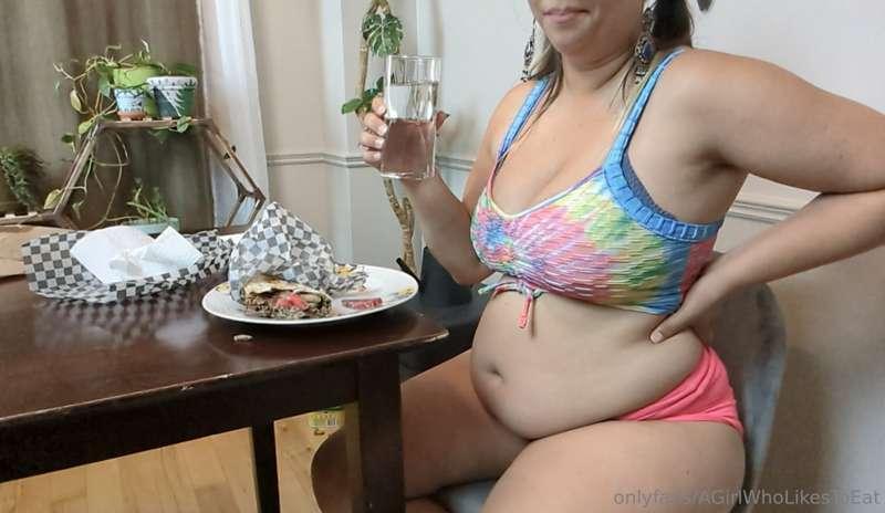 agirlwholikestoeat image #2