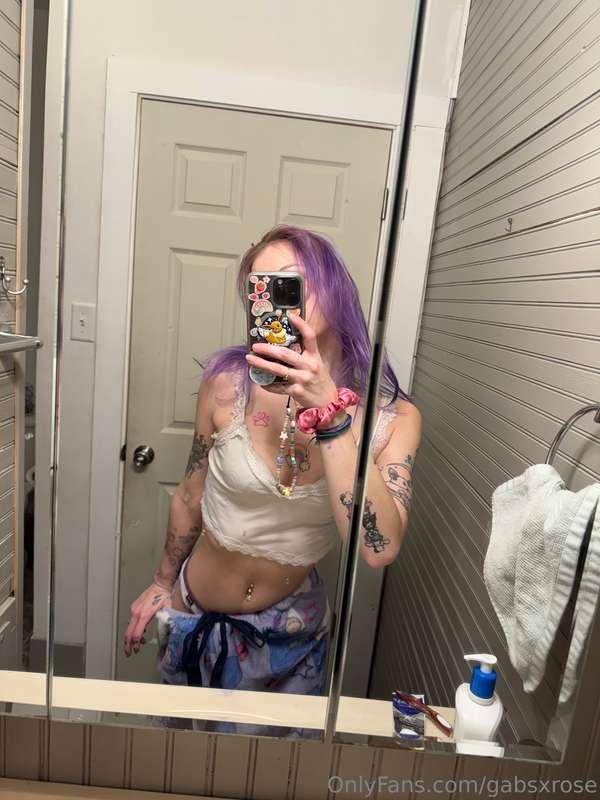 gabsxrose image #5